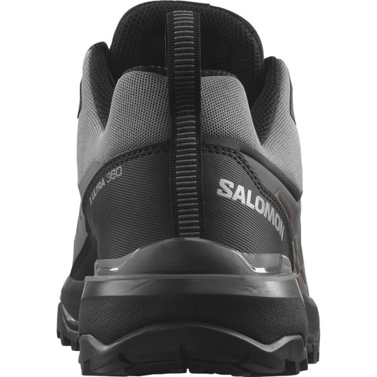 Salomon X Ultra 360